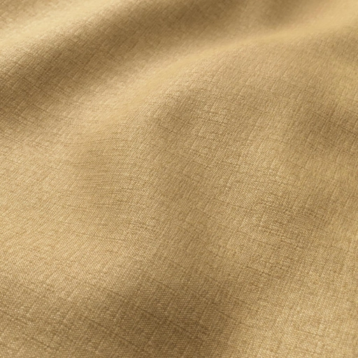 68cd4b4f0845b548364d3003.jpg