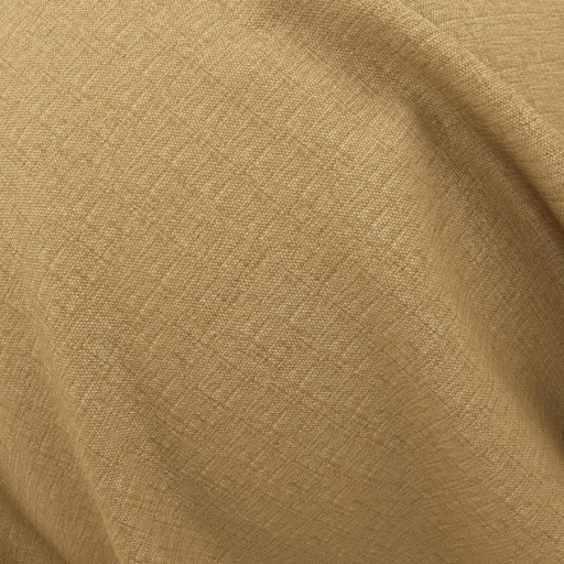 68cd4b500845b548364d3022.jpg