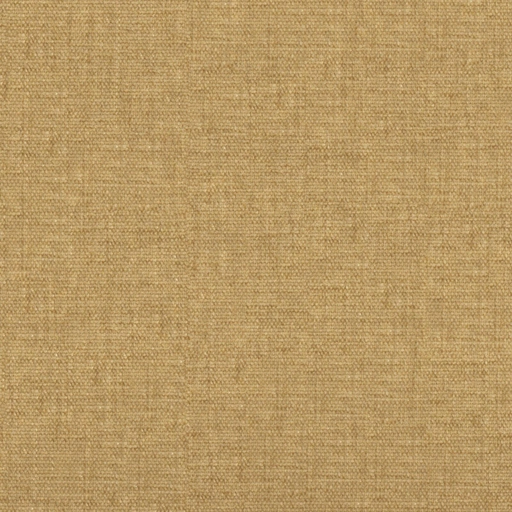 68cd4b550845b548364d309a.jpg