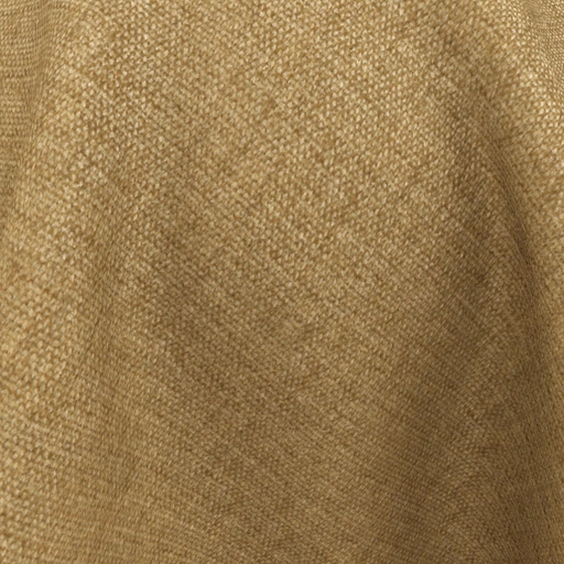 68cd4b5c0845b548364d318a.jpg