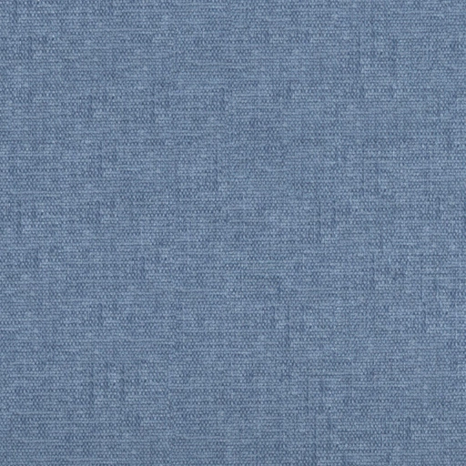 68cd4b700845b548364d32ea.jpg