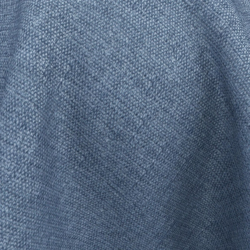 68cd4b790845b548364d3436.jpg