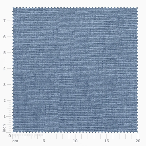 68cd4b8b0845b548364d3566.jpg