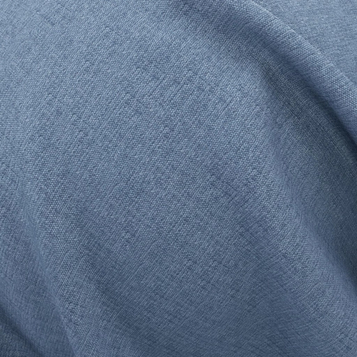 68cd4b900845b548364d35e7.jpg
