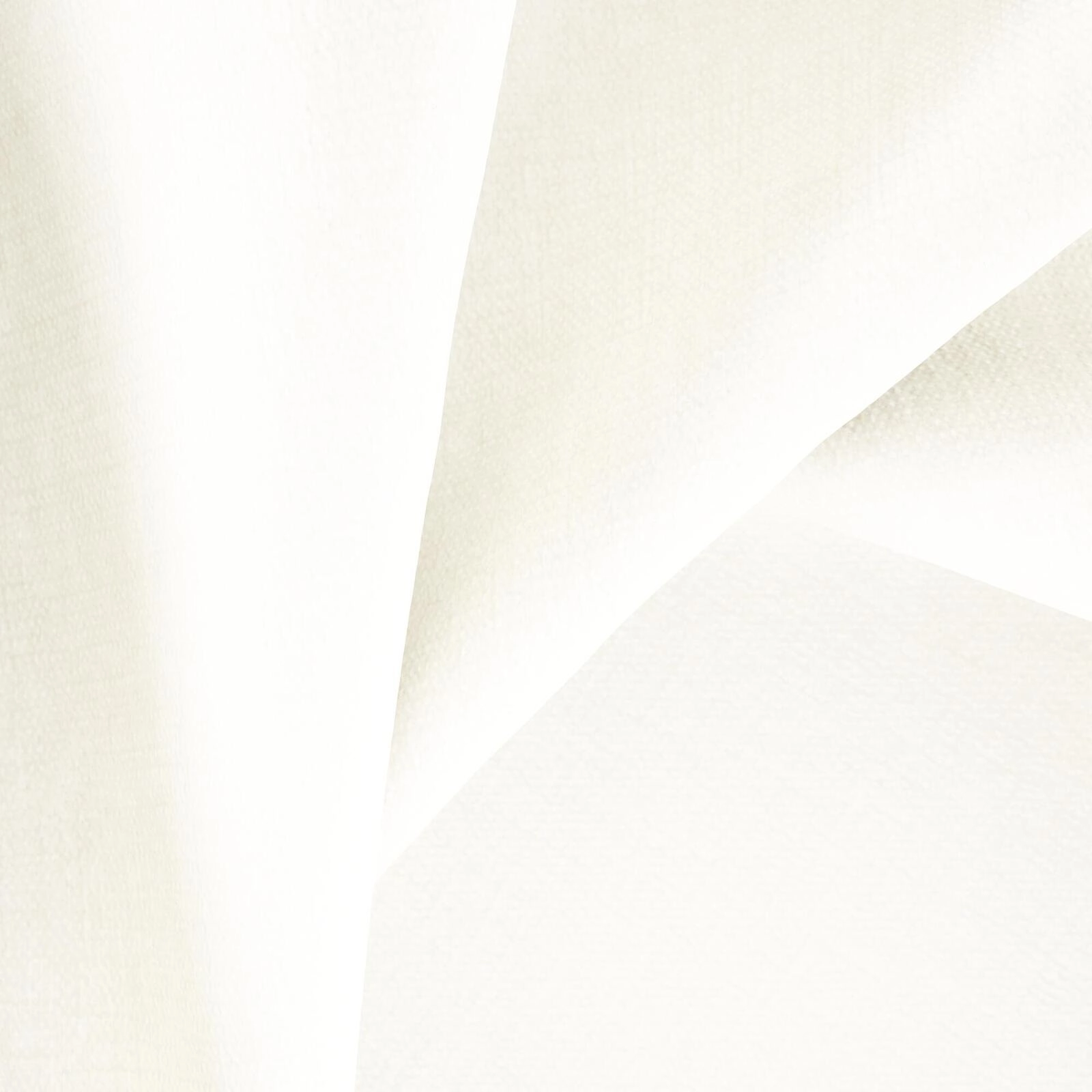 Fiord Cream-main