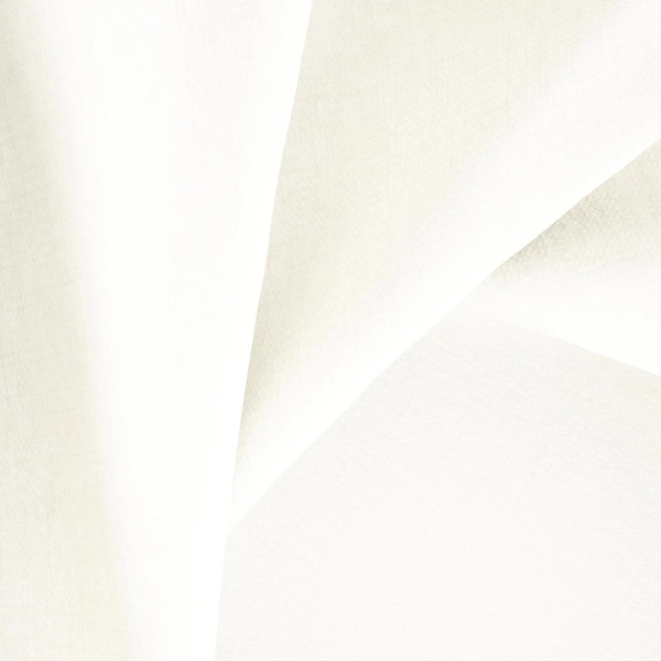 Fiord Cream-main