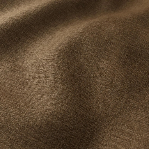 68cd4c020845b548364d403d.jpg