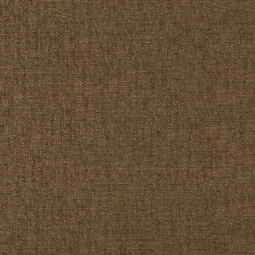 68cd4c1b0845b548364d4280.jpg