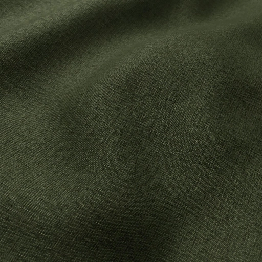 68cd4c1f0845b548364d42e8.jpg