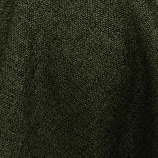 68cd4c210845b548364d430c.jpg