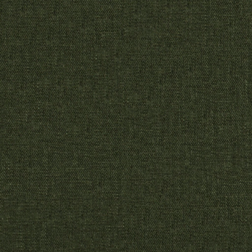 68cd4c2e0845b548364d448f.jpg