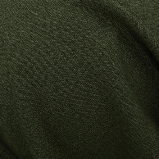 68cd4c410845b548364d460c.jpg