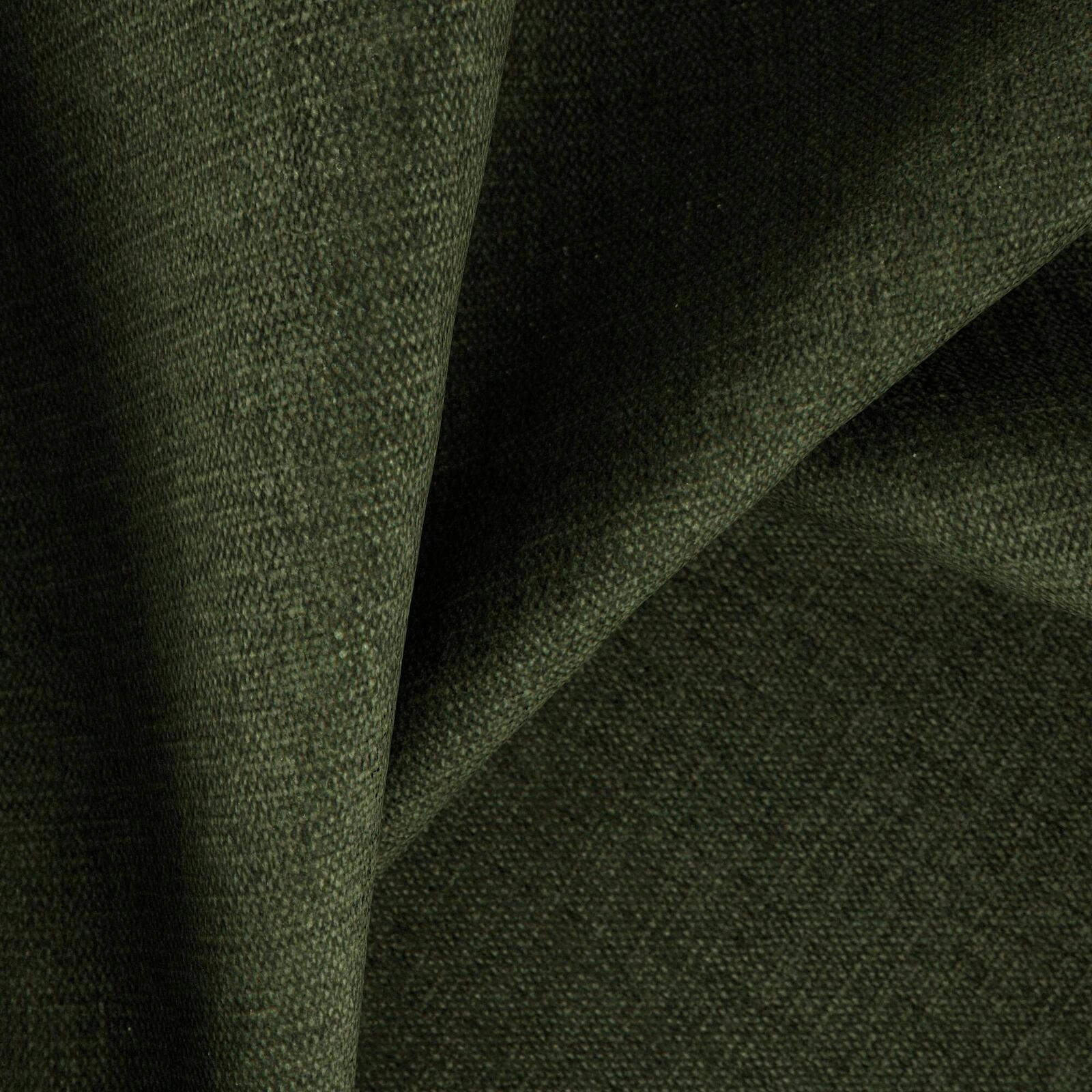 Fiord Frog-main