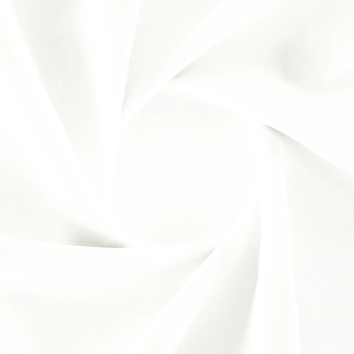 68cd4c3a0845b548364d4554.jpg