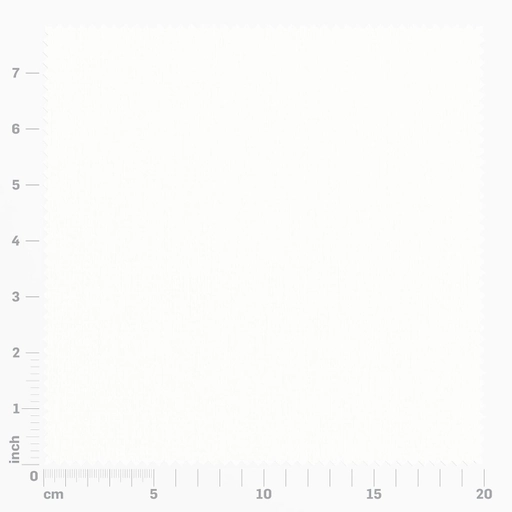 68cd4c400845b548364d45f7.jpg