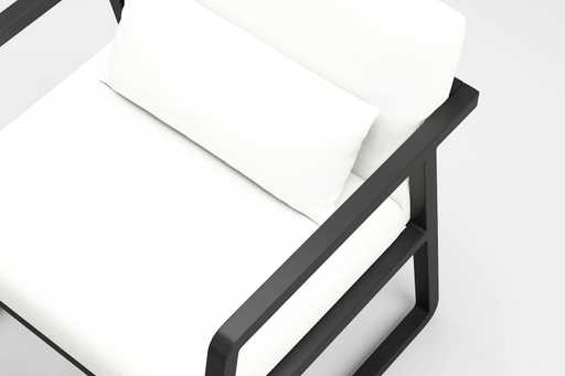 68cd4c4d0845b548364d4778.jpg