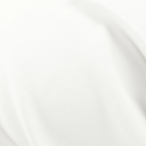 68cd4c570845b548364d4825.jpg