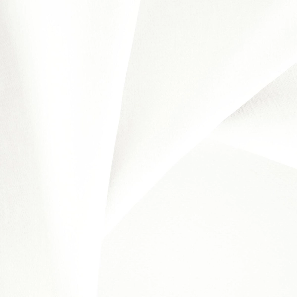 Fiord Ivory-main