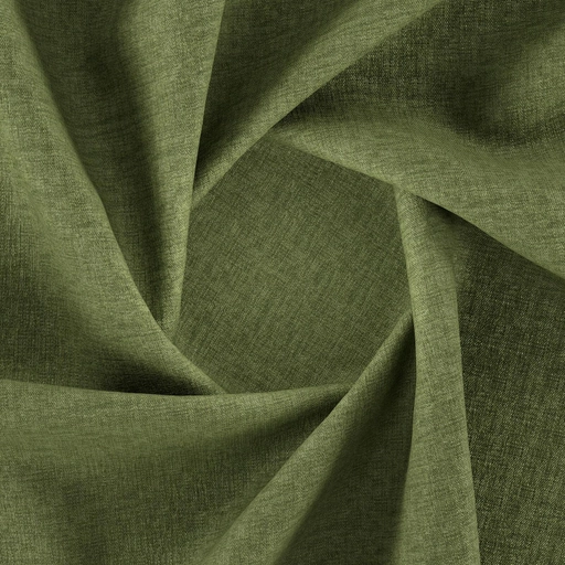 68cd4c5e0845b548364d48a5.jpg