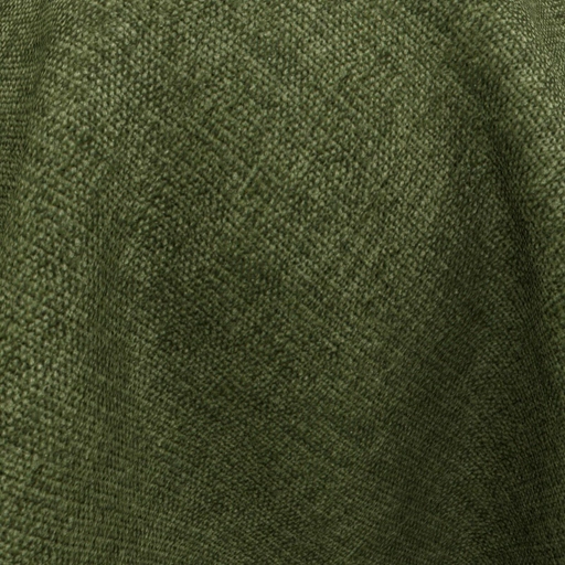 68cd4c660845b548364d49d9.jpg