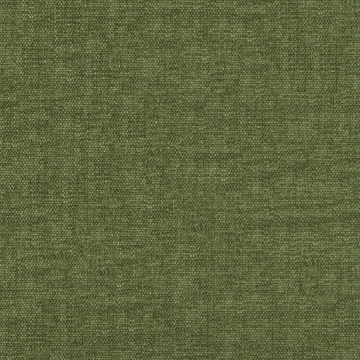 68cd4c6d0845b548364d4a75.jpg