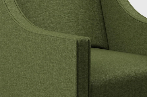 68cd4c6e0845b548364d4a8e.jpg