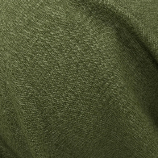68cd4c710845b548364d4adb.jpg