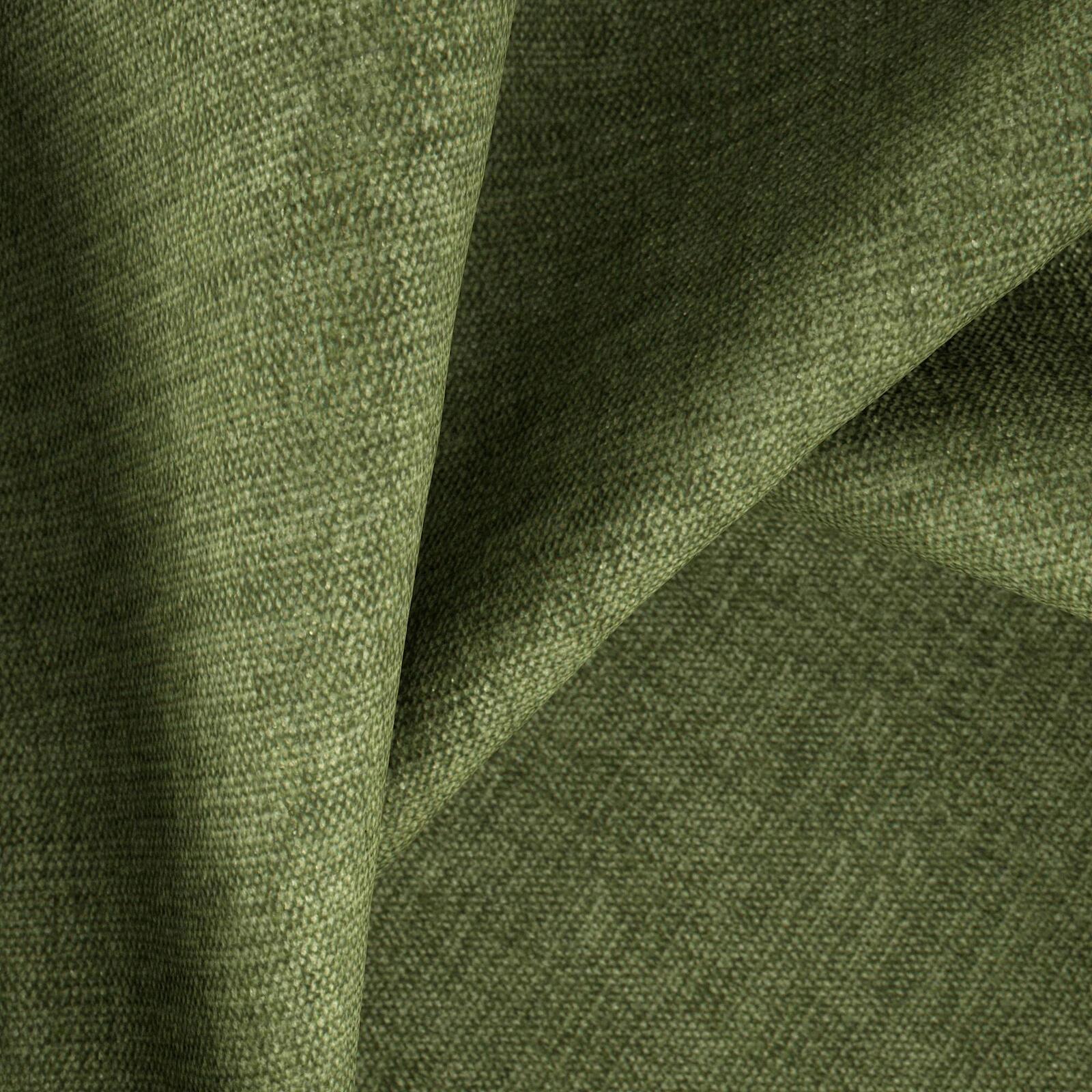 Fiord Khaki-main