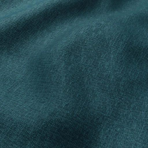 68cd5c170845b548364eef15.jpg