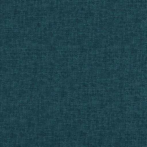 68cd5c290845b548364ef06e.jpg