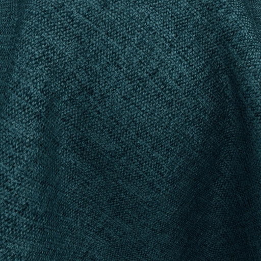68cd5c390845b548364ef233.jpg