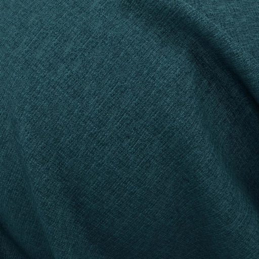 68cd5c3a0845b548364ef240.jpg