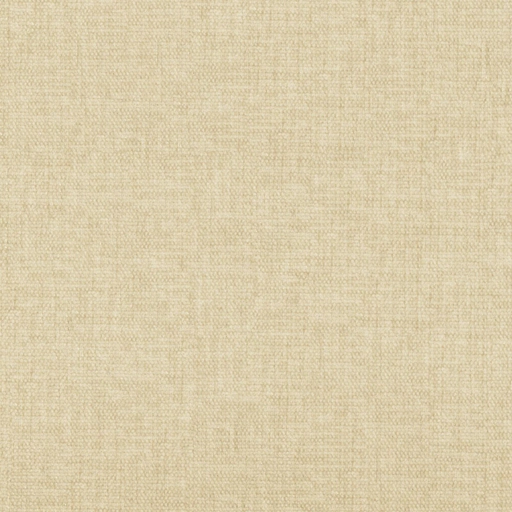 68cd4cab0845b548364d5421.jpg