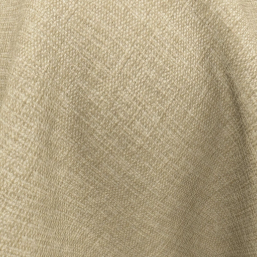 68cd4caf0845b548364d545e.jpg