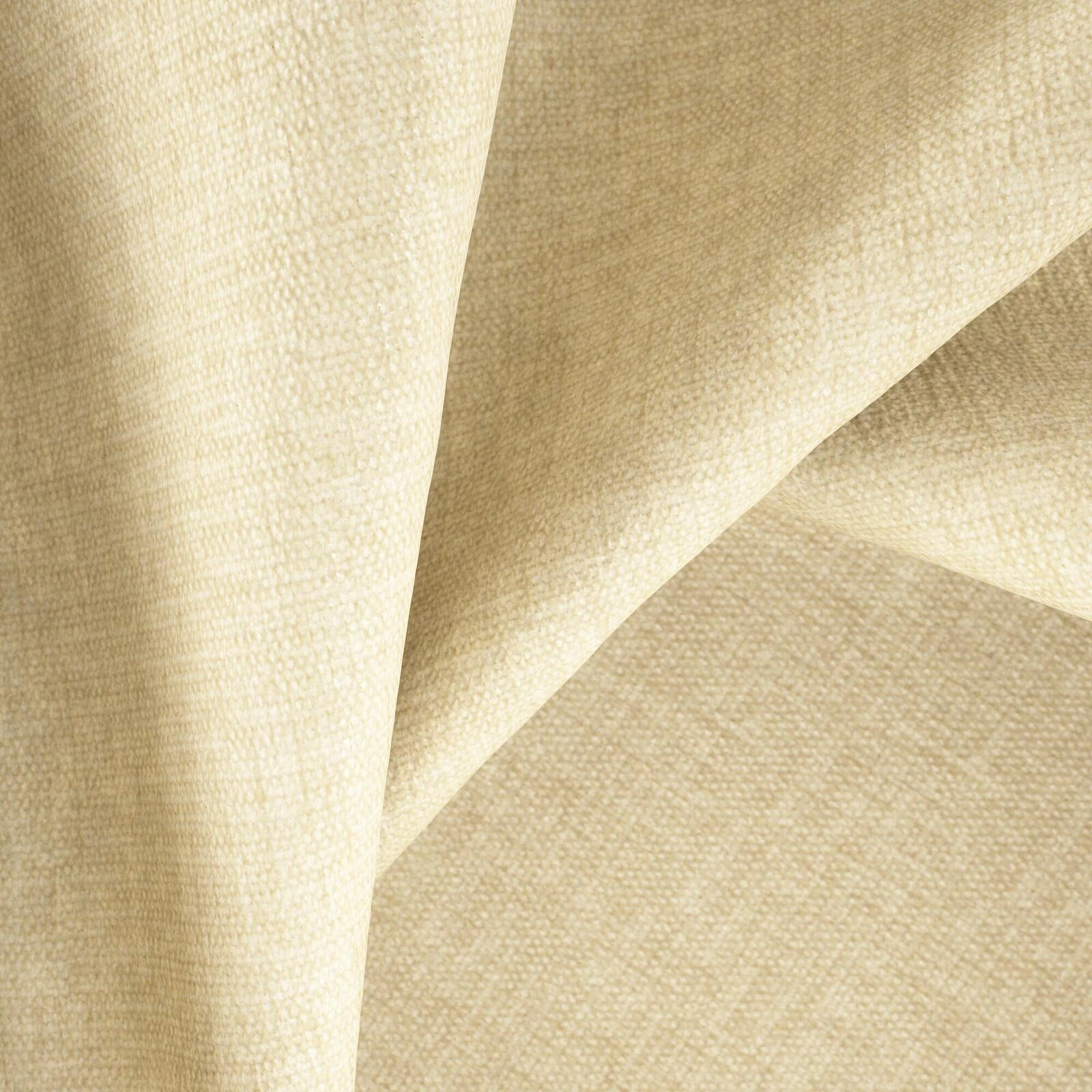 Fiord Linen-main