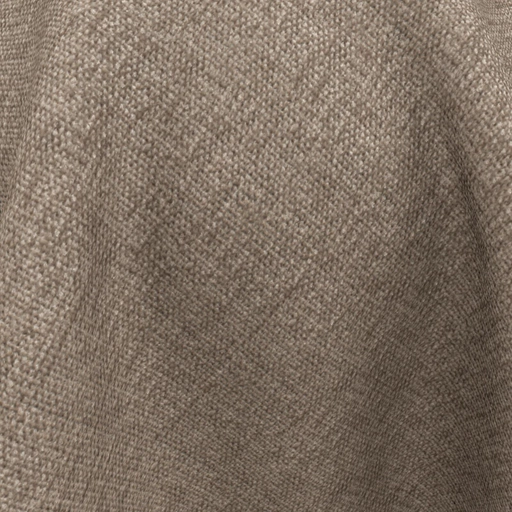 68cd4cc70845b548364d5676.jpg