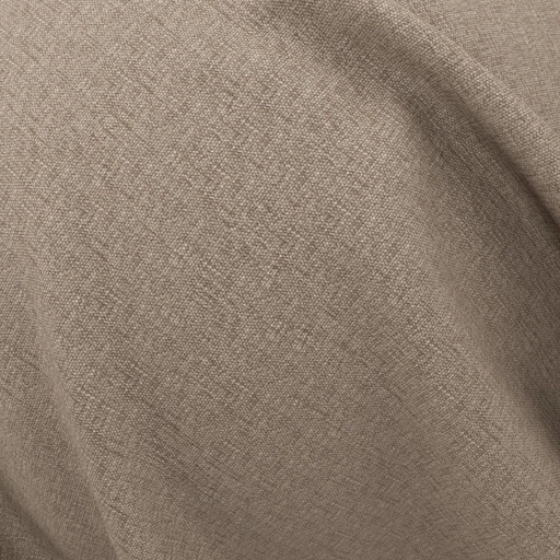 68cd4ccc0845b548364d5723.jpg