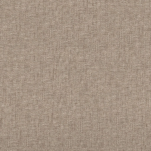 68cd4ce30845b548364d5b00.jpg