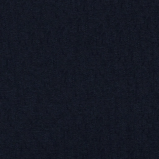 68cd4ceb0845b548364d5c0c.jpg