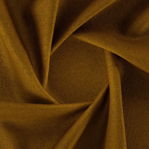 68cd4cfa0845b548364d5cfd.jpg