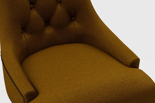 68cd4d140845b548364d5f63.jpg