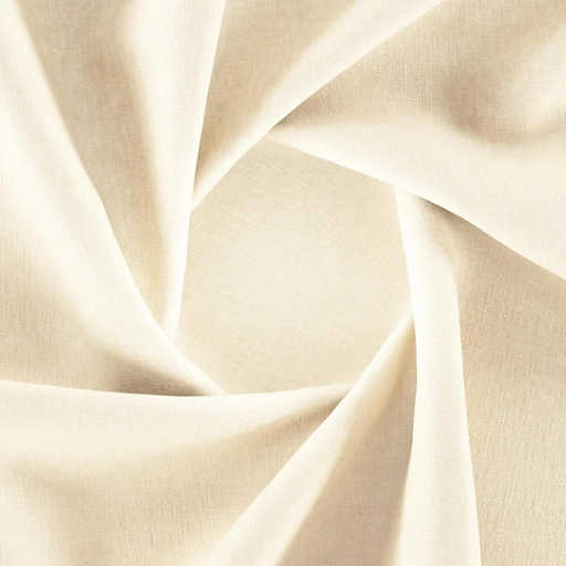 68cd4d150845b548364d5f7e.jpg