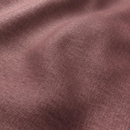 68cd4d340845b548364d627d.jpg
