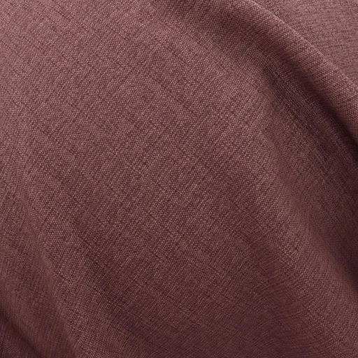 68cd4d370845b548364d62c5.jpg
