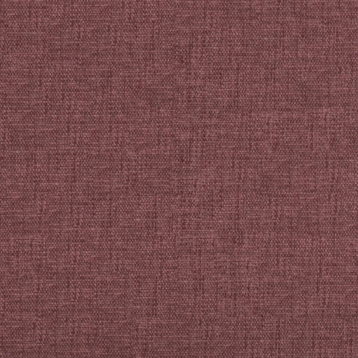 68cd4d450845b548364d6458.jpg