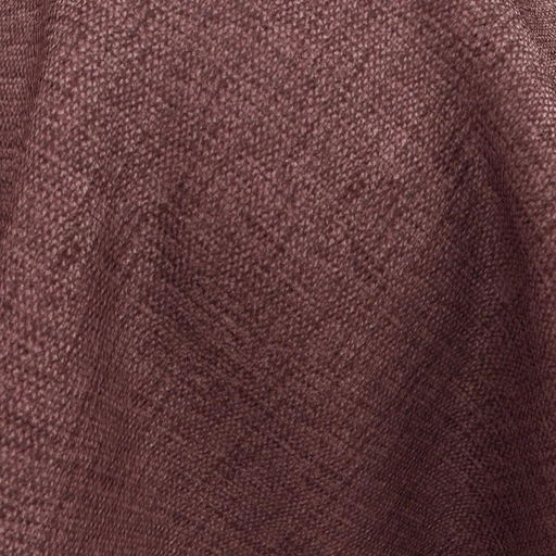 68cd4d540845b548364d6562.jpg
