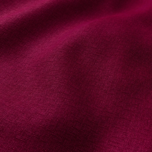 68cd4d6e0845b548364d67d6.jpg