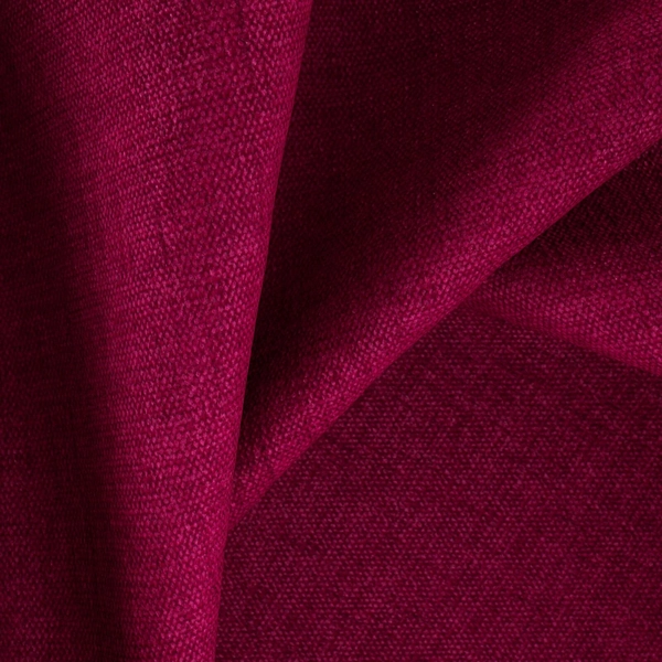 Fiord Raspberry-main