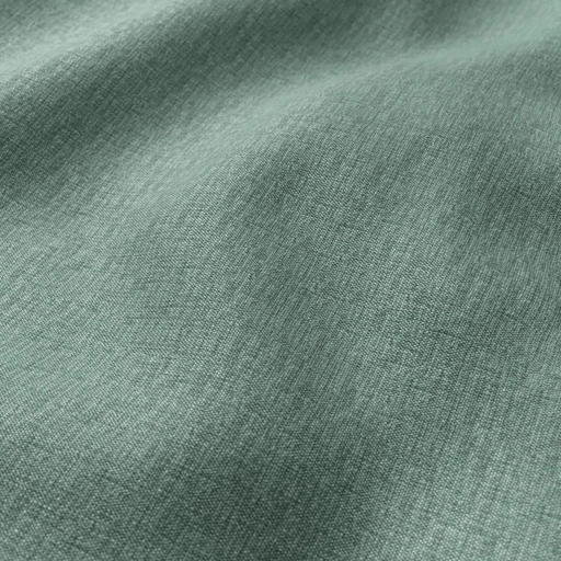 68cd4d8e0845b548364d6aac.jpg