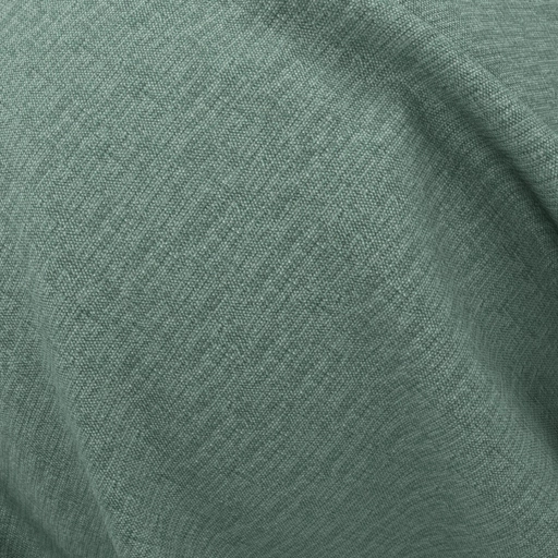 68cd4d980845b548364d6c15.jpg